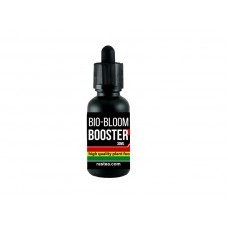 Стимулятор цветения Bio-Bloom Booster 30ml (Rastea)